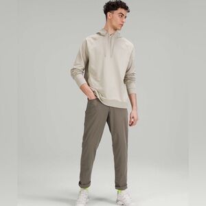 Lululemon ABC Pant Classic Warpstreme. Size 28